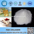 Fish Collagen /100% pure Fish Collagen